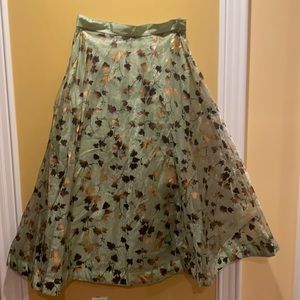 More pictures from previous post